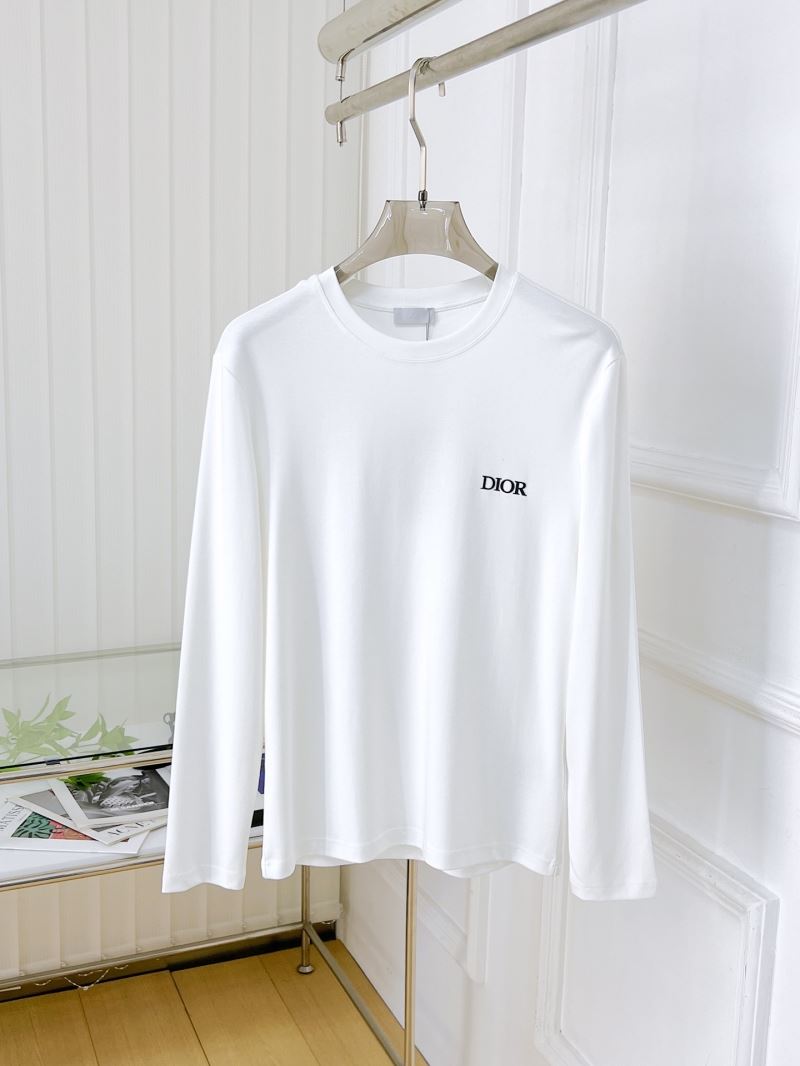 Christian Dior T-Shirts